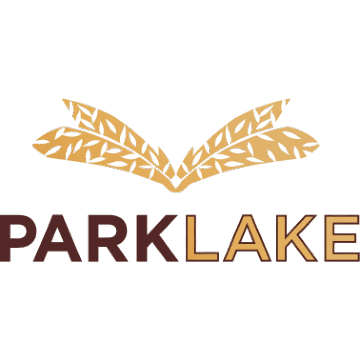 Park Lake